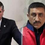 Kamuda Liyakat Manzaraları… Eski Vekilin Kardeşleri Kritik Görevlere Atanmış