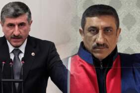 Kamuda Liyakat Manzaraları… Eski Vekilin Kardeşleri Kritik Görevlere Atanmış