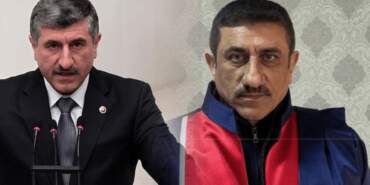 Kamuda Liyakat Manzaraları… Eski Vekilin Kardeşleri Kritik Görevlere Atanmış