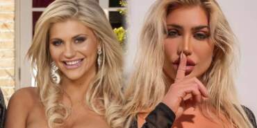 Kan Donduran Vahşet! Ünlü Oyuncu Sevgilisini Öldürüp Kafasını Kesti