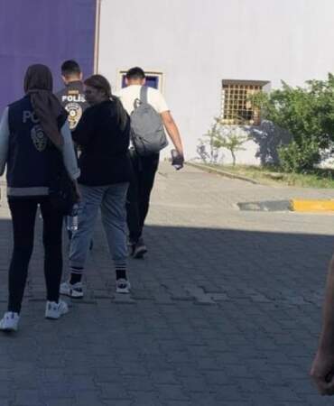 Karabük’te 10 Milyonluk Vurgun! Çok Sayıda Kişiyi Dolandırdılar