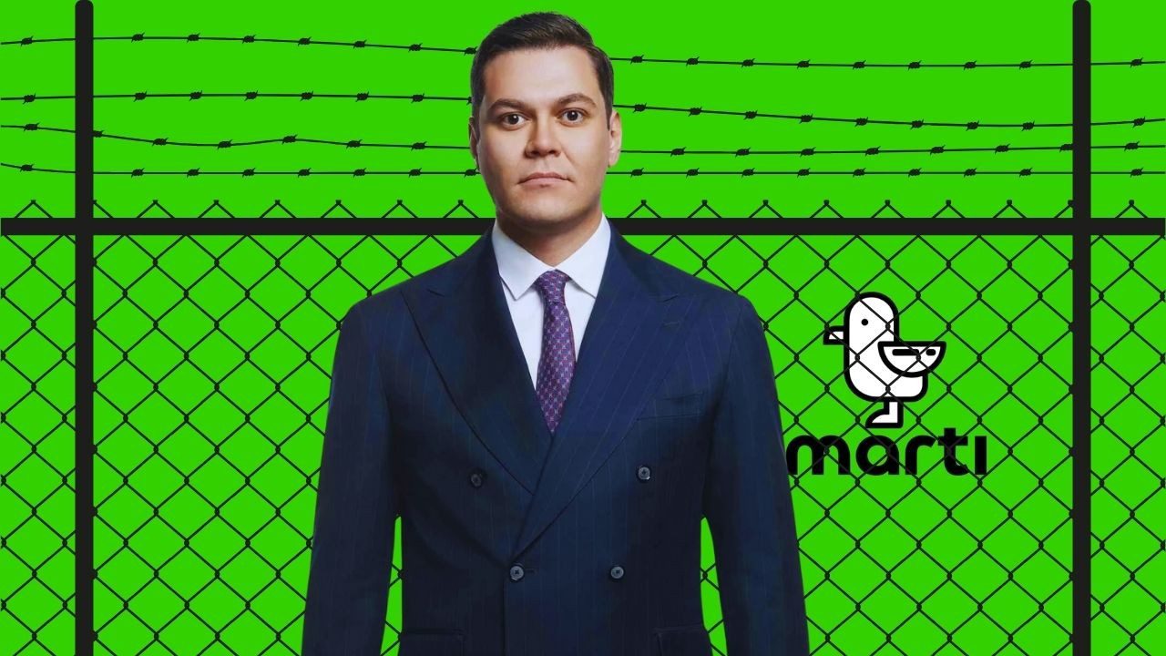 Karar Verildi: Martı TAG Resmen Onaylandı