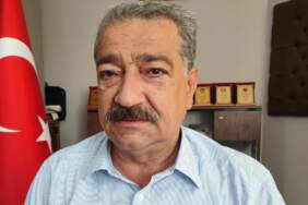 Kasaplar Odası Başkanından Kurban Bayramı Uyarısı