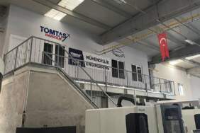 Kayseri’de Yeni Bir Havacılık Ekosistemi Şekilleniyor