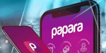 Kayyım Atanmıştı! Papara İle İlgili Flaş Gelişme