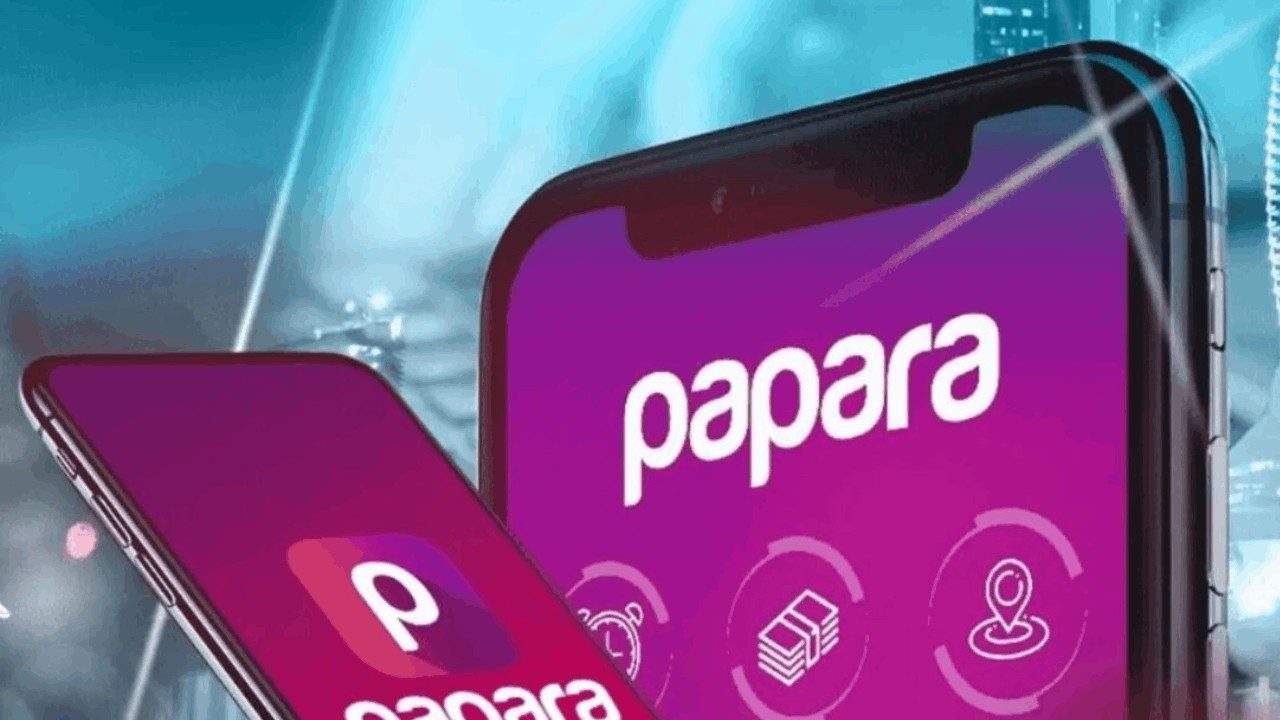 Kayyım Atanmıştı! Papara İle İlgili Flaş Gelişme