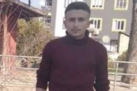 Kazada Yaralanan Gençten Acı Haber