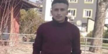 Kazada Yaralanan Gençten Acı Haber