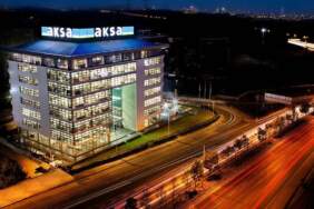 Kazancı Holding’de Kardeş Kavgası! Aksa Enerji’de Büyük Skandal