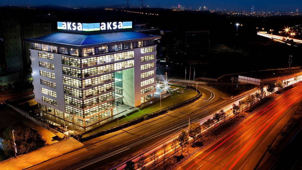 Kazancı Holding’de Kardeş Kavgası! Aksa Enerji’de Büyük Skandal