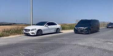 Kemal Kılıçdaroğlu’ndan Ekrem İmamoğlu’na Ziyaret! 4 Saat Sonra Çıktı