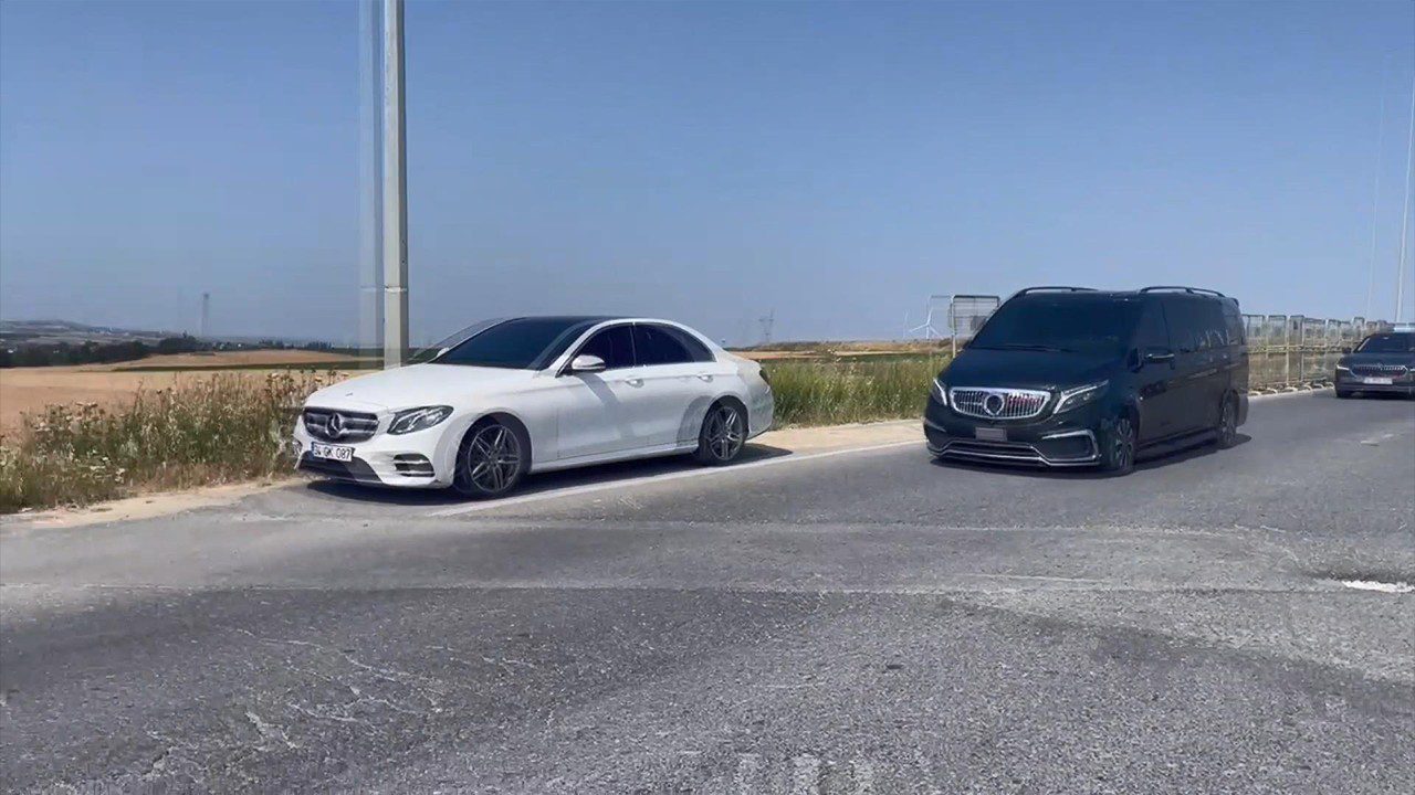 Kemal Kılıçdaroğlu’ndan Ekrem İmamoğlu’na Ziyaret! 4 Saat Sonra Çıktı