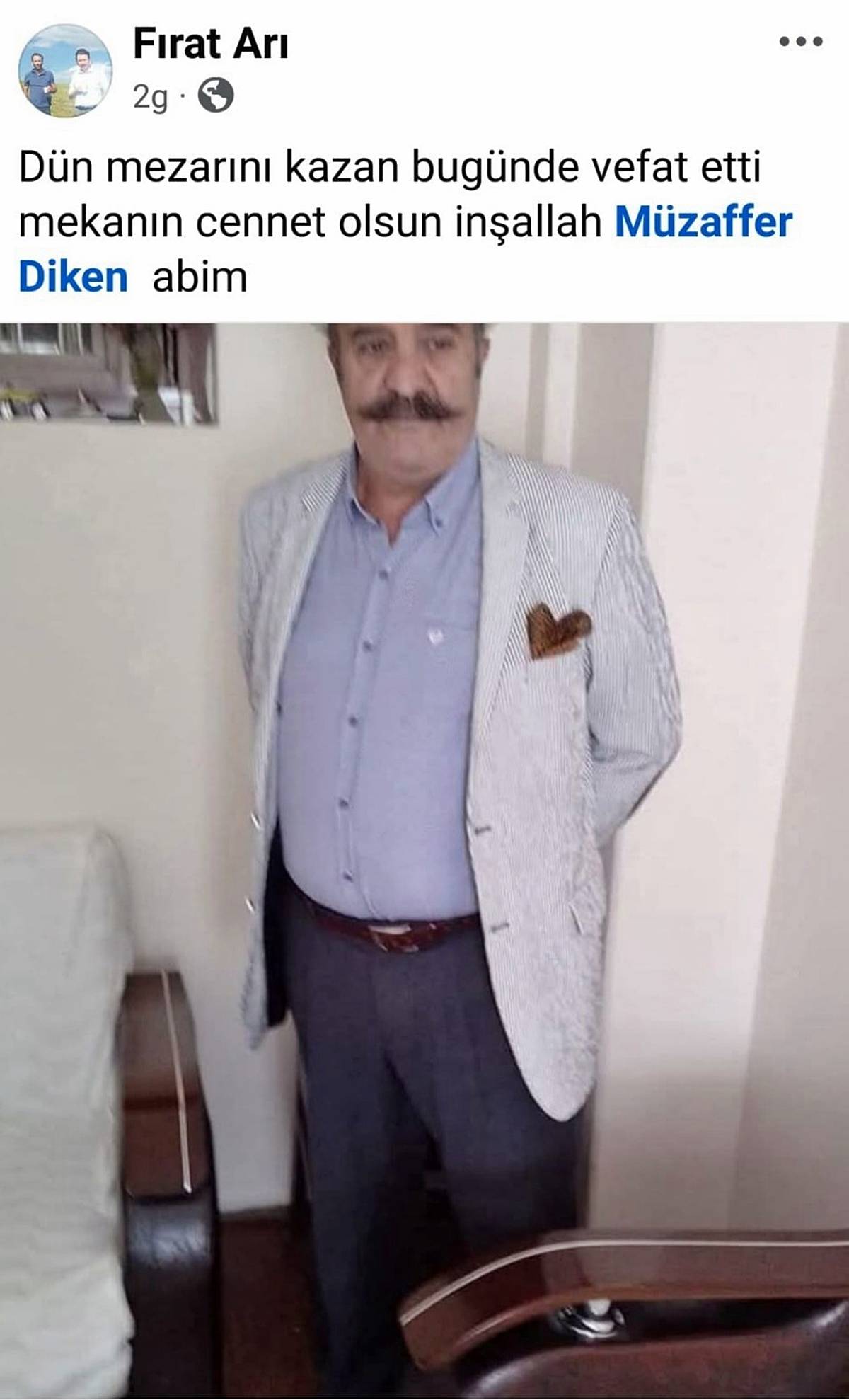 kendi-mezarini-kazdirdiktan-bir-gun-sonra-oldu-5 kendi-mezarini-kazdirdiktan-bir-gun-sonra-oldu-5.jpg