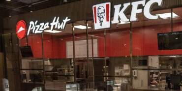 KFC Türkiye Pazarına Geri Dönüyor! Yeni Ortağı Bakın Kim Oldu