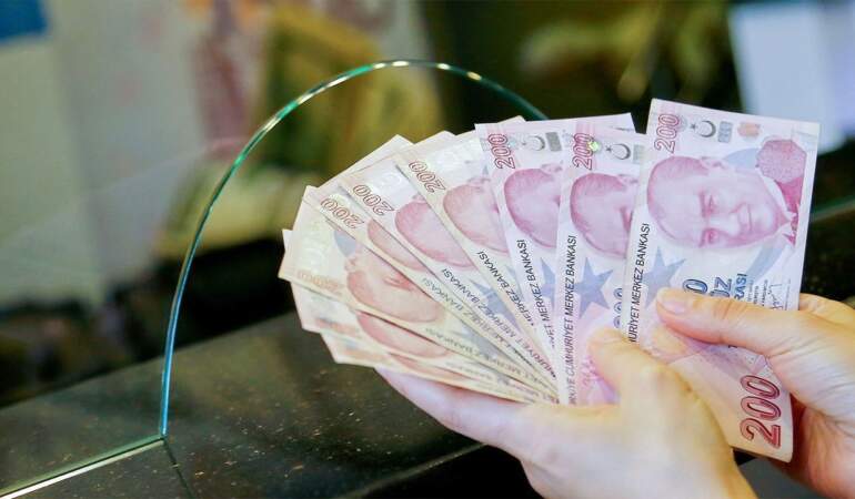 Kıdem Tazminatından Bedelli Askerliğe Tüm Kalemler Değişiyor: 3 Temmuz Öncesi Yeni Ödeme Tablosu Belli Oldu