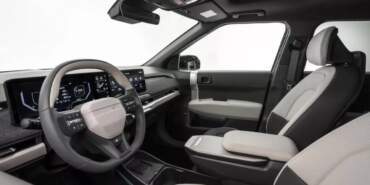 Kilometrede Sadece 30 Kuruş Yakan Dev Model Türkiye’de! TOGG’dan Daha Ucuza Kapış Kapış Gidiyor