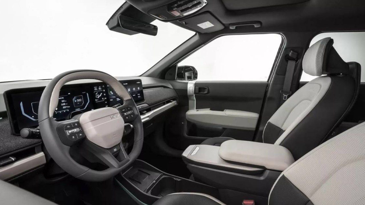 Kilometrede Sadece 30 Kuruş Yakan Dev Model Türkiye’de! TOGG’dan Daha Ucuza Kapış Kapış Gidiyor