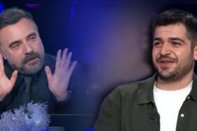 Kim Milyoner’e Damga Vuran Soru! Milyonların Kıyısından Döndü