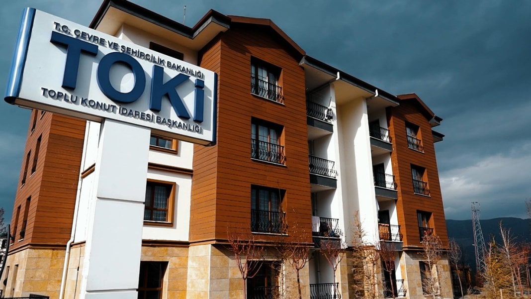 kiracilara-tarihin-en-buyuk-mujdesi-tokiden-istanbul-ankara-ve-izmire-kiralik-sosyal-konut-geliyor-iste-basvuru-sartlari-3.jpg