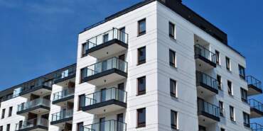 Kiracıları Havalara Uçuracak Karar: Paranız Olmasa da Artık Kiranız Otomatik Yatacak