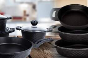 Konkordato Sürecinde Olan Atasoy Kitchenware Hakkında Yeni Gelişme! 1 Yıllık Kesin Mühlet Kararı Verildi