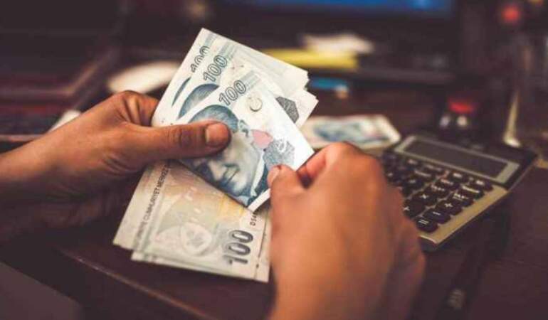 Konut Kredisinde Faizler Düştü! En Uygun Oranı Hangi Banka Veriyor?