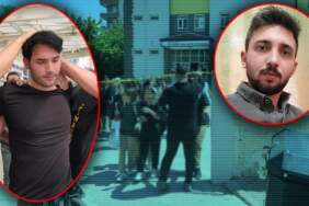 Konya’da Öğretmen Cinayeti: Ev Arkadaşı Katilden Pişkin Savunma