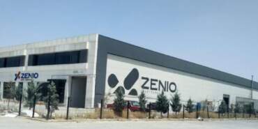 Konya’nın Mobilya Devi 2. Kez İflas Batağında! Zenio Mobilya Yeniden Konkordato Sürecine Girdi