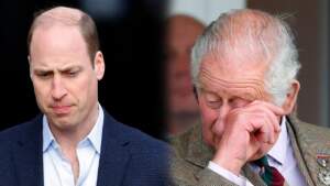 Kraliyet Ailesini Yıkan Ölüm! Hepsi Şokta, Ölümü Bir Arının Elinden Oldu