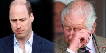 Kraliyet Ailesini Yıkan Ölüm! Hepsi Şokta, Ölümü Bir Arının Elinden Oldu