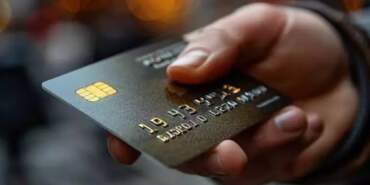 Kredi Kartı Kullanan Herkesi İlgilendiriyor! Sistem Tümden Değişti