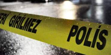 Küçükçekmece’de Bıçaklanan 16 Yaşındaki Çocuktan Acı Haber