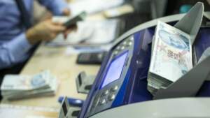 Kurban Bayramı Öncesi Harekete Geçildi! Bu Hataya Düşen Yandı, 63 Bin Lira Para Cezası Var