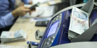 Kurban Bayramı Öncesi Harekete Geçildi! Bu Hataya Düşen Yandı, 63 Bin Lira Para Cezası Var