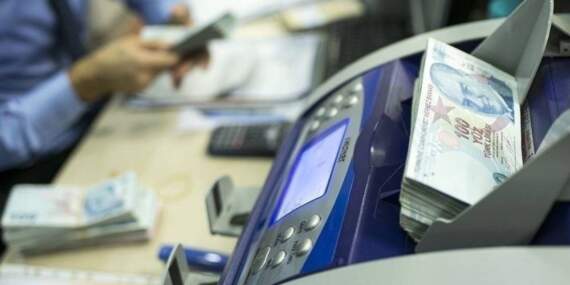 Kurban Bayramı Öncesi Harekete Geçildi! Bu Hataya Düşen Yandı, 63 Bin Lira Para Cezası Var