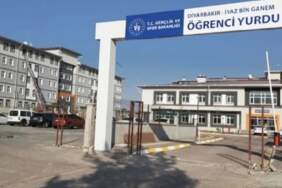 KYK Şartlarını Protesto Eden Öğrencilere Skandal Yanıt! ‘Babanızın Evinde Klima mı Vardı?’