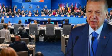 Almanya Başbakanı Friedrich Merz’den Cumhurbaşkanı Erdoğan’a Özel Talep: ‘Putin’i Masaya Getir’