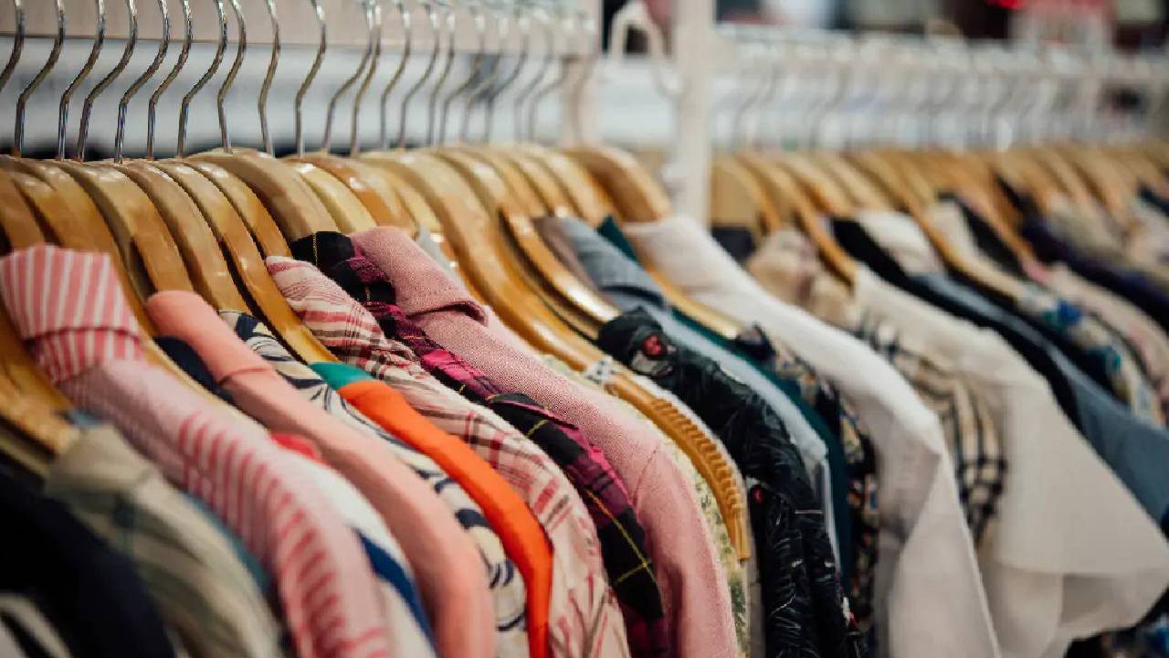 LC Waikiki, DeFacto Gibi Ünlü Markalar Müşterisiydi! Tekstil Devi Fabrikasını Satışa Çıkardı