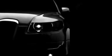 Lüks Otomobil Devleri Güçlerini Birleştiriyor!