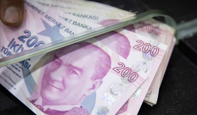 Maaşınızdan Kesilen Paranız Bu Şekilde Cebinizde Kalacak: Öğrenen e-Devlet’e Koşuyor