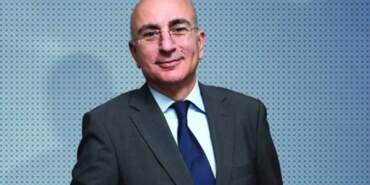 Mahfi Eğilmez: Büyük Çöküş Olur