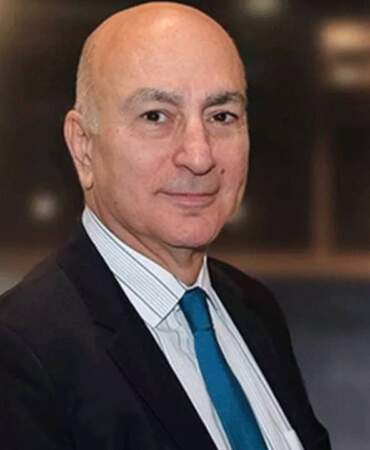 Mahfi Eğilmez’den Çarpıcı Faiz ve Kur Analizi: ‘Döngü Değişmedi’ Dedi, Tek Tek Açıkladı