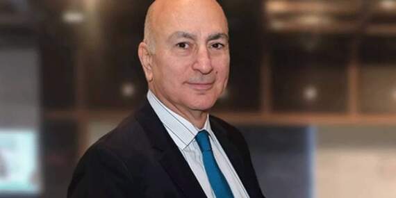 Mahfi Eğilmez’den Çarpıcı Faiz ve Kur Analizi: ‘Döngü Değişmedi’ Dedi, Tek Tek Açıkladı