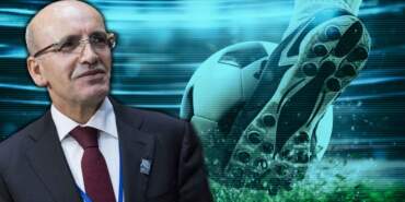 Maliye’den 4 bin 588 Sporcuya Büyük Şok! Gelirleri Tek Tek İncelendi, Süper Lig’den Bir Futbolcu da Listede