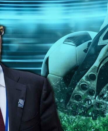 Maliye’den 4 bin 588 Sporcuya Büyük Şok! Gelirleri Tek Tek İncelendi, Süper Lig’den Bir Futbolcu da Listede