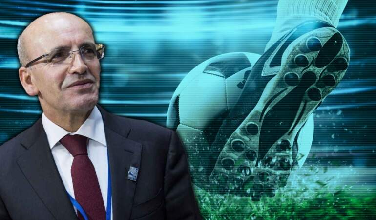 Maliye’den 4 bin 588 Sporcuya Büyük Şok! Gelirleri Tek Tek İncelendi, Süper Lig’den Bir Futbolcu da Listede