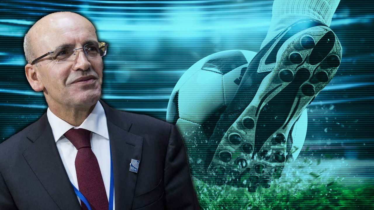 Maliye’den 4 bin 588 Sporcuya Büyük Şok! Gelirleri Tek Tek İncelendi, Süper Lig’den Bir Futbolcu da Listede