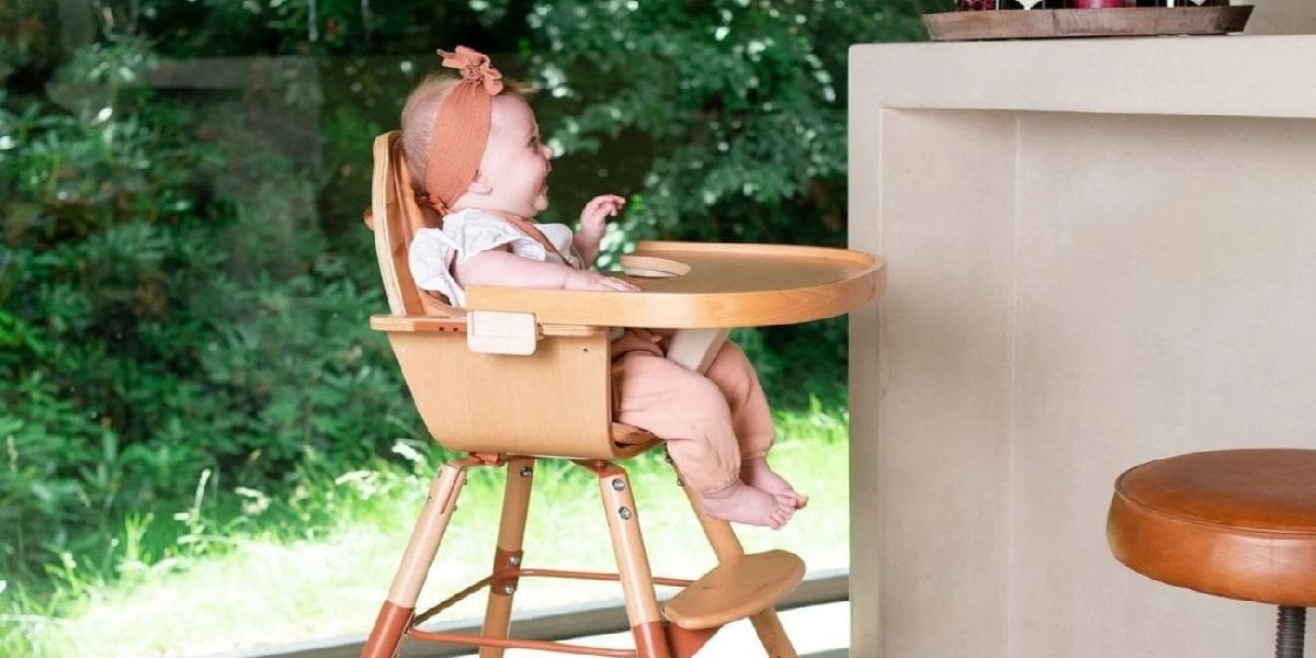 mama-sandalyesi-kullanimi mama-sandalyesi-kullanimi.jpg