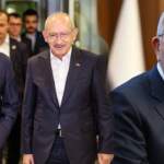 Mansur Yavaş’tan Dikkat Çeken ‘Kurultay’ Çıkışı! ‘Başka Çaremiz Yok, Aksi Halde…’