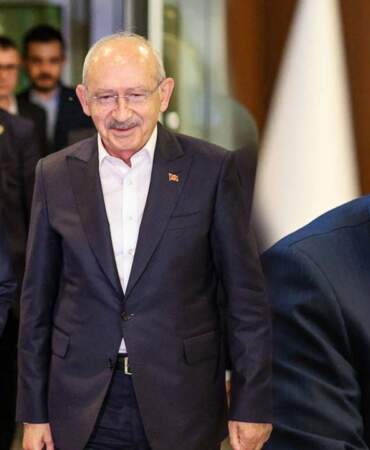 Mansur Yavaş’tan Dikkat Çeken ‘Kurultay’ Çıkışı! ‘Başka Çaremiz Yok, Aksi Halde…’